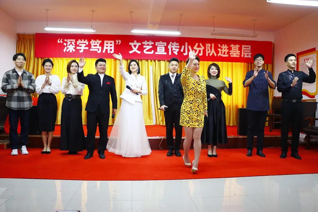 微信图片_20211208161154.jpg