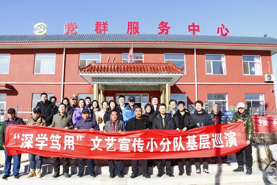 微信图片_20211208161201.jpg