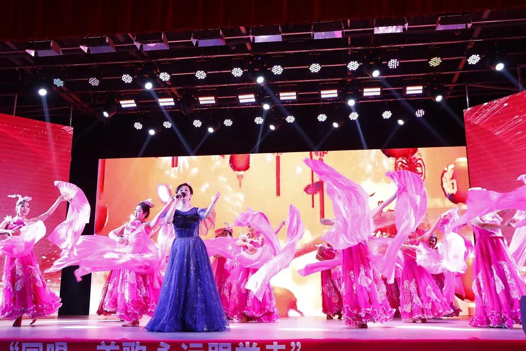 微信图片_20211210151416.jpg 微信图片_20211210151416.jpg