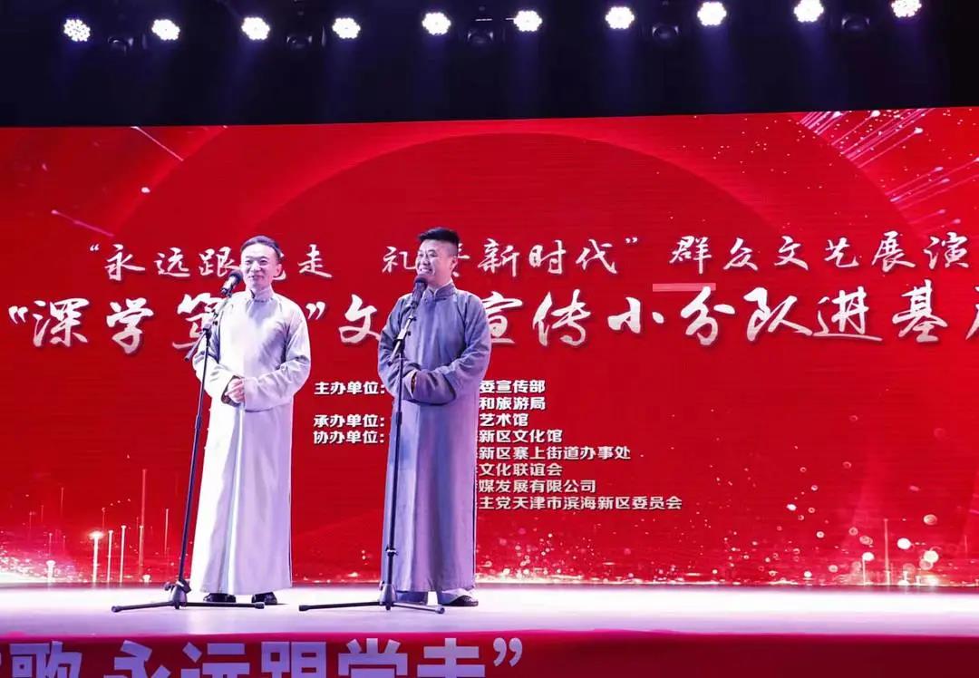 微信图片_20211210151419.jpg 微信图片_20211210151419.jpg