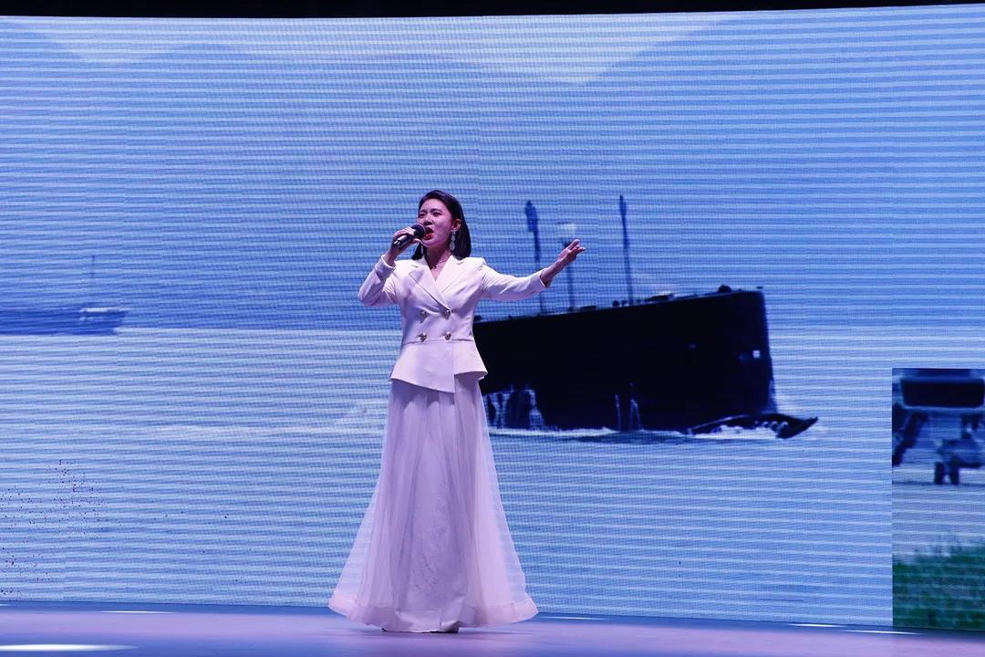 微信图片_20211210151425.jpg 微信图片_20211210151425.jpg