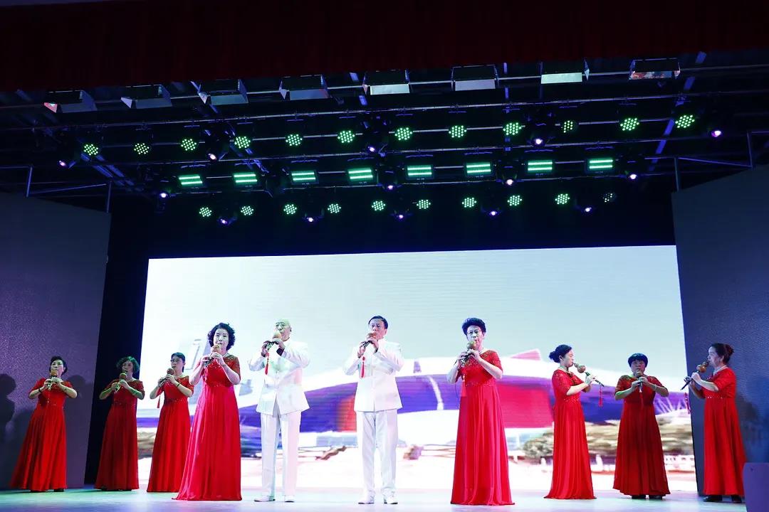 微信图片_20211210151428.jpg 微信图片_20211210151428.jpg