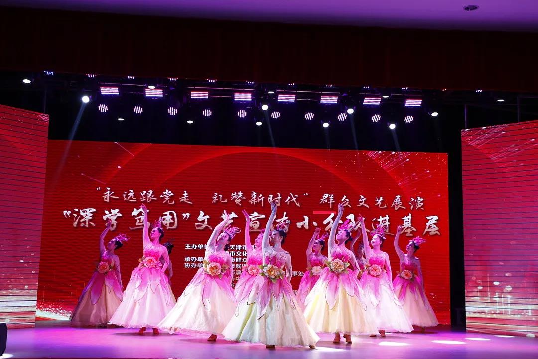 微信图片_20211210151430.jpg 微信图片_20211210151430.jpg