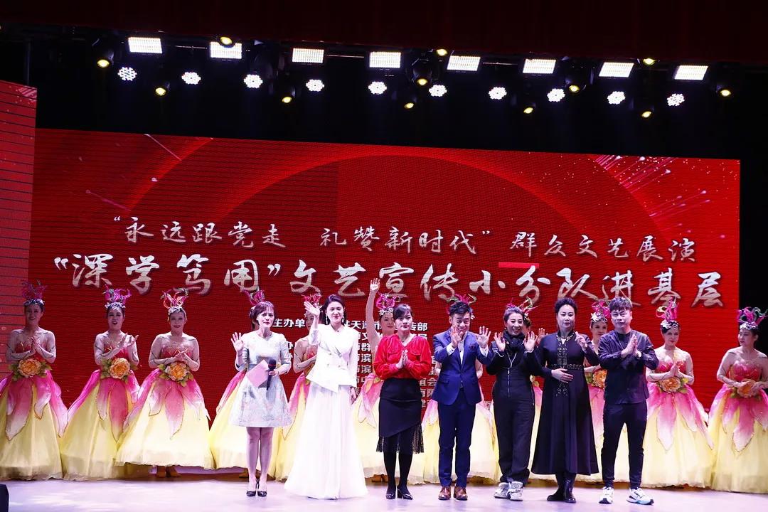 微信图片_20211210151433.jpg