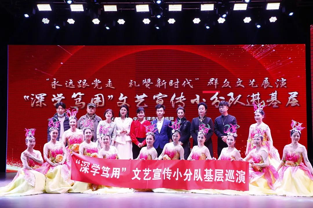 微信图片_20211210151436.jpg