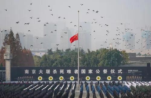 微信图片_20211214095930.jpg