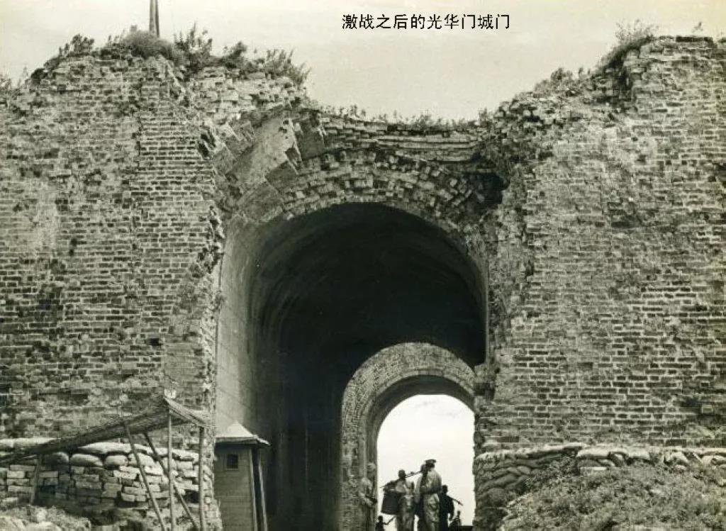 微信图片_20211214095952.jpg