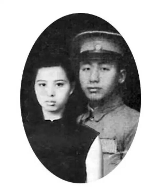 微信图片_20211214095956.jpg