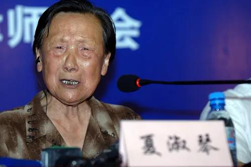 微信图片_20211214100004.jpg