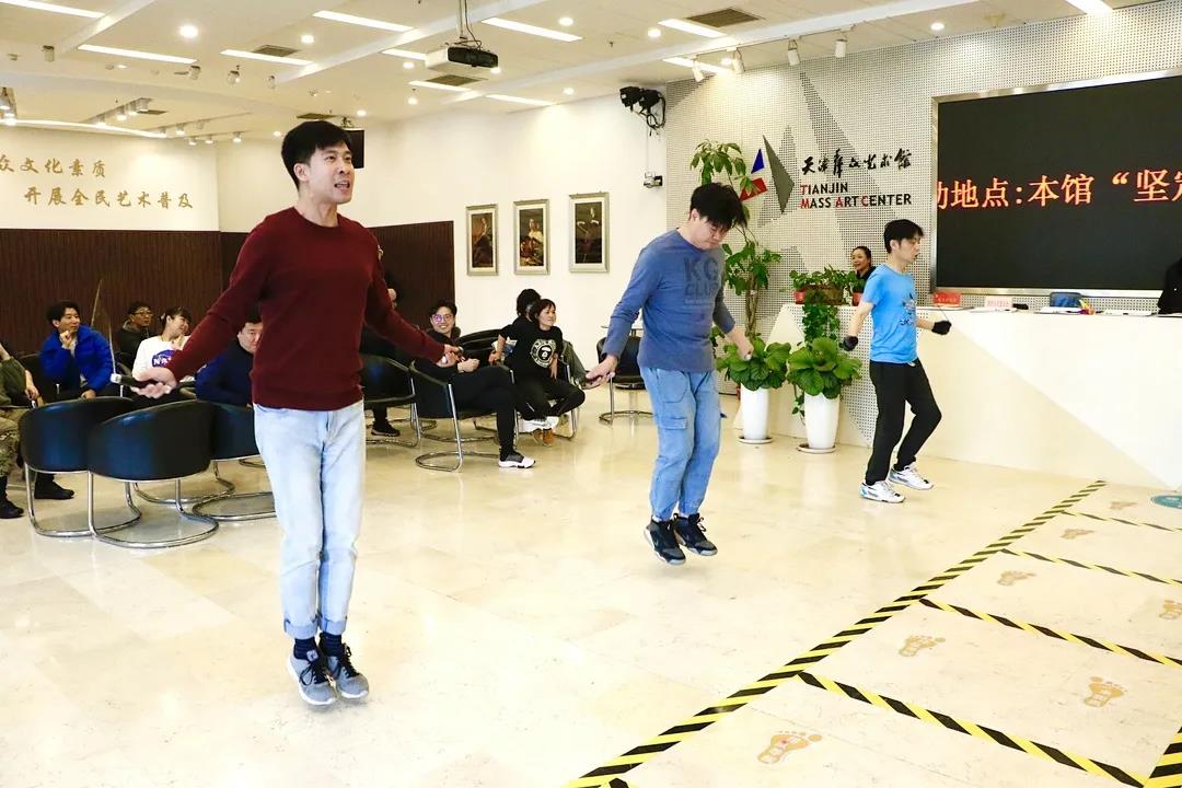 微信图片_20211215160120.jpg