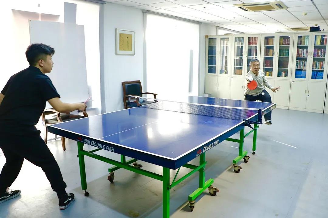 微信图片_20211215160123.jpg