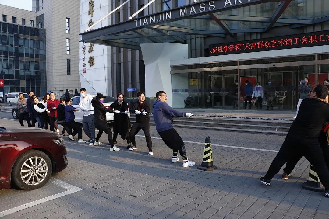 微信图片_20211215160130.jpg