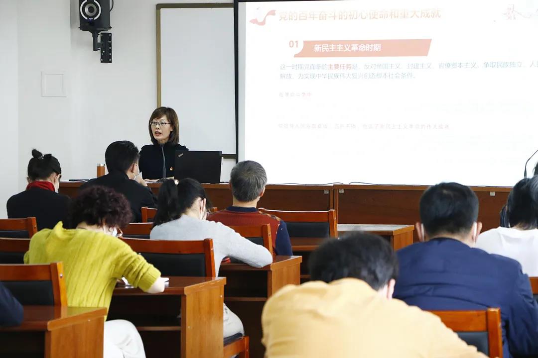微信图片_20211215160418.jpg