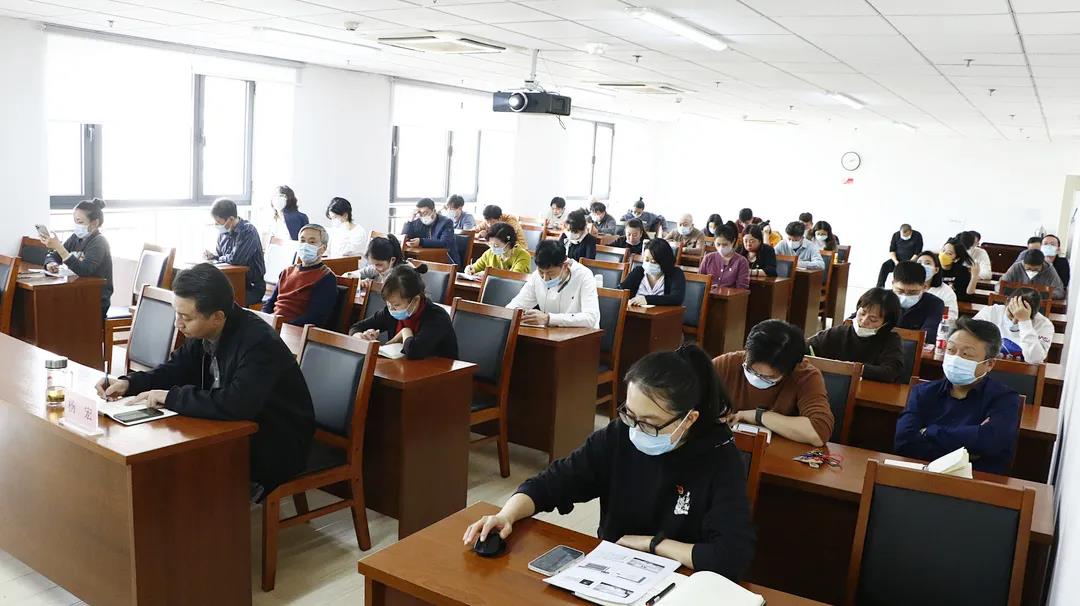 微信图片_20211215160422.jpg