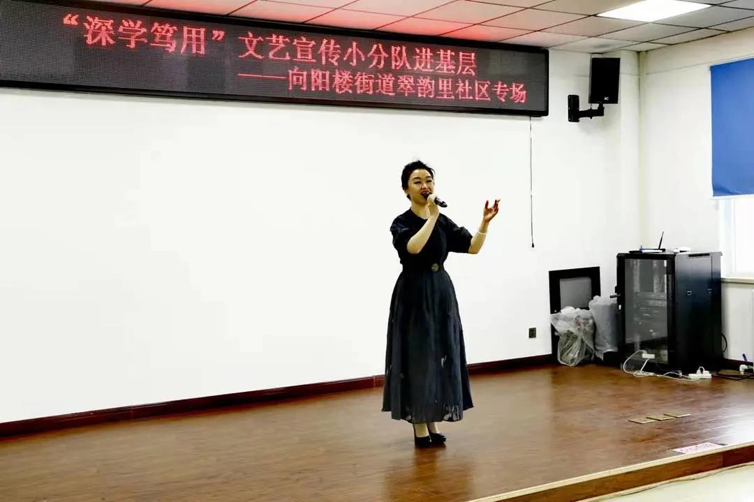 微信图片_20211216154354.jpg