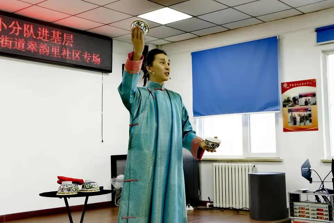 微信图片_20211216154357.jpg