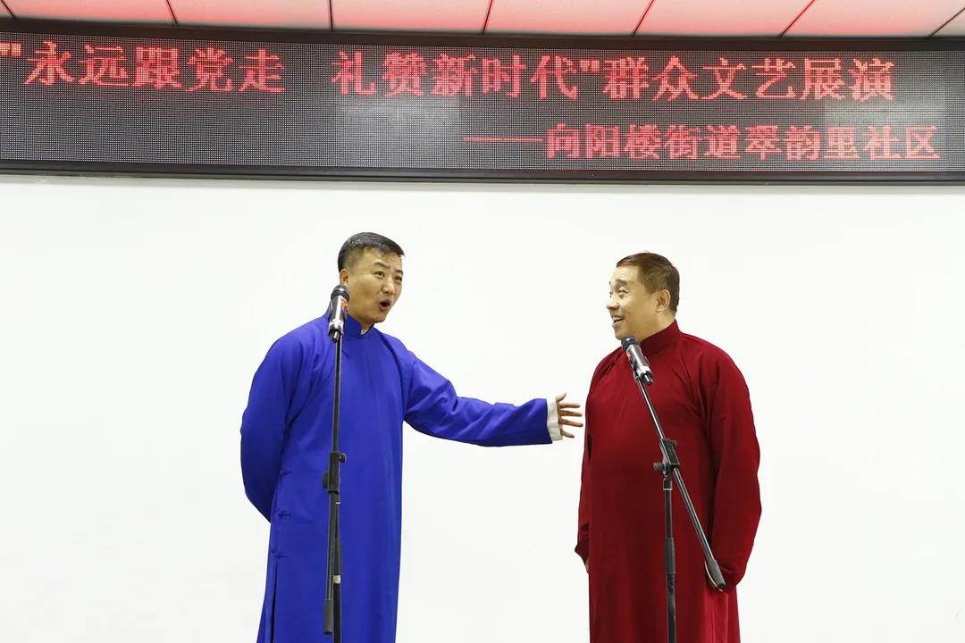 微信图片_20211216154401.jpg