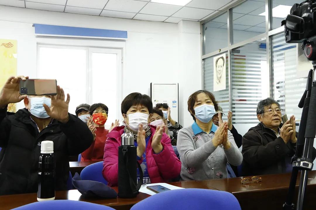 微信图片_20211216154405.jpg