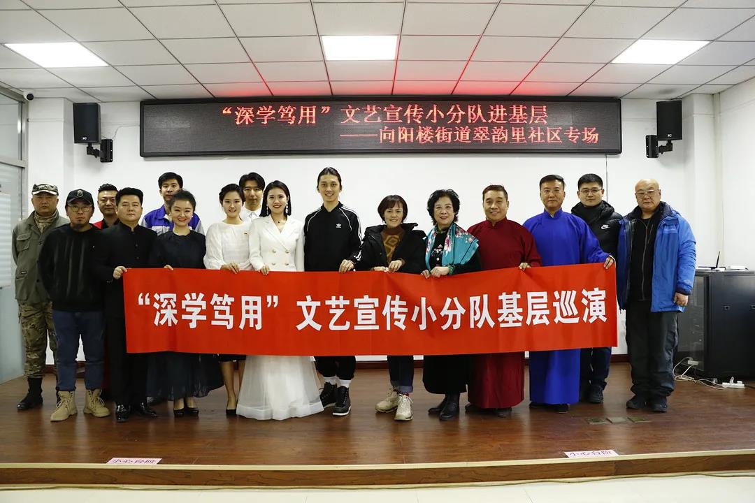 微信图片_20211216154408.jpg