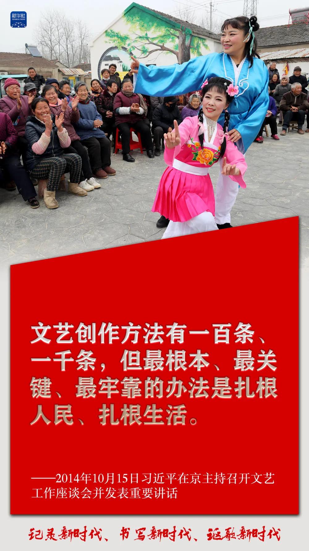 微信图片_20211216154817.jpg 微信图片_20211216154817.jpg