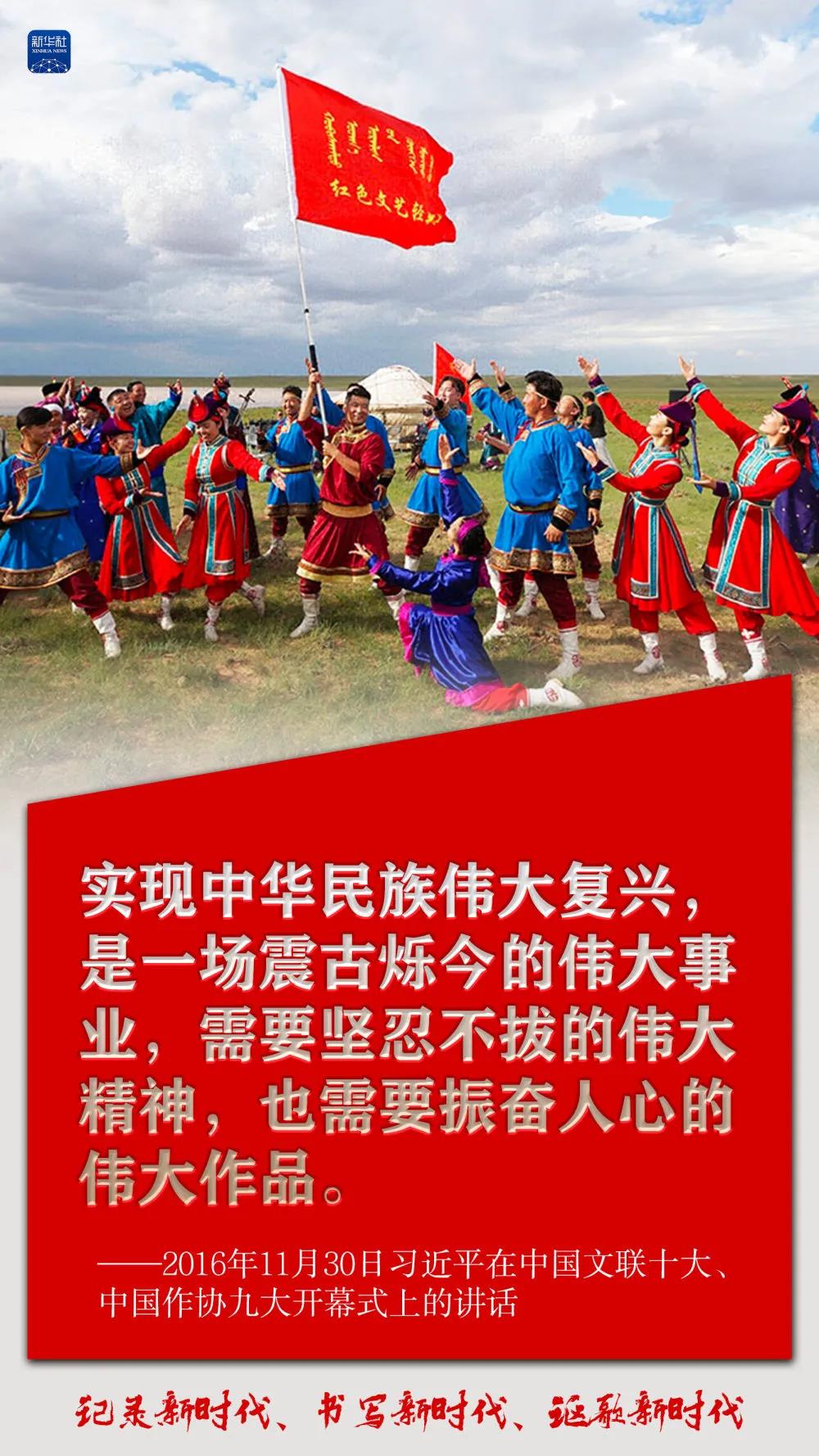 微信图片_20211216154820.jpg 微信图片_20211216154820.jpg