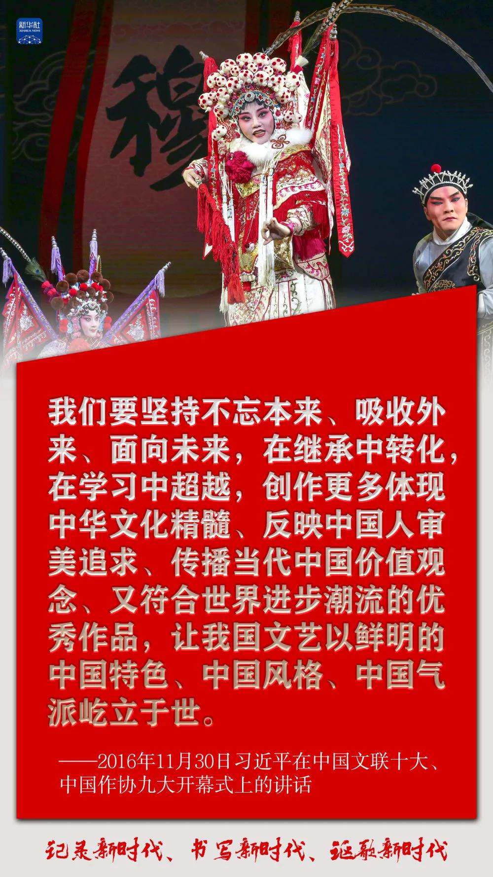 微信图片_20211216154823.jpg 微信图片_20211216154823.jpg