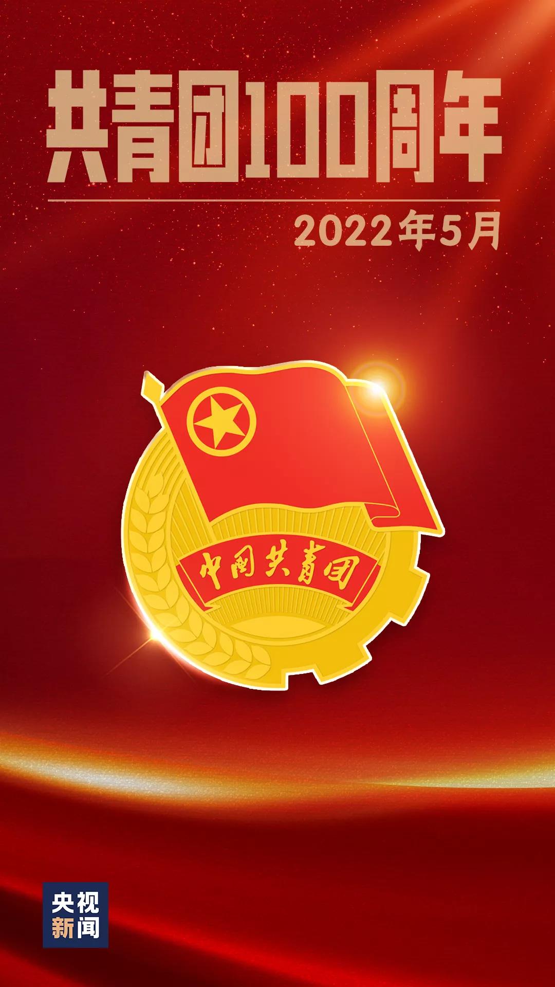 微信图片_20220104144644.jpg