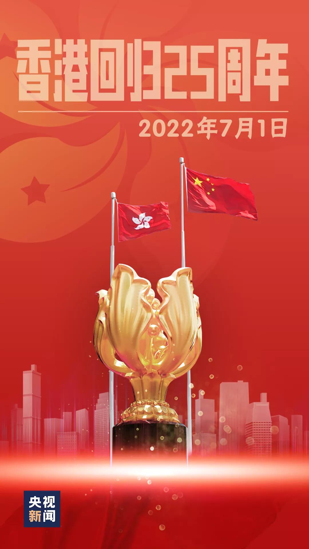 微信图片_20220104144647.jpg