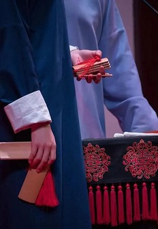 微信图片_20220104145229.jpg
