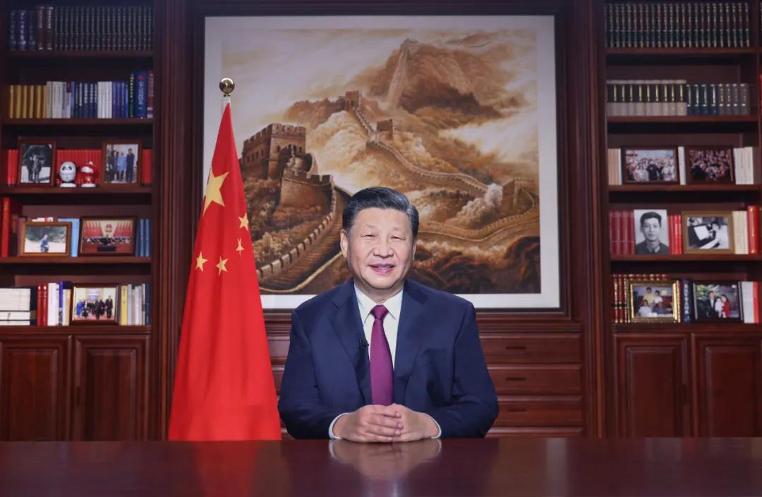 微信图片_20220104145925.jpg 微信图片_20220104145925.jpg