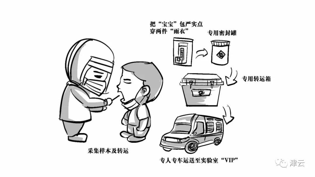 微信图片_20220119111110.jpg