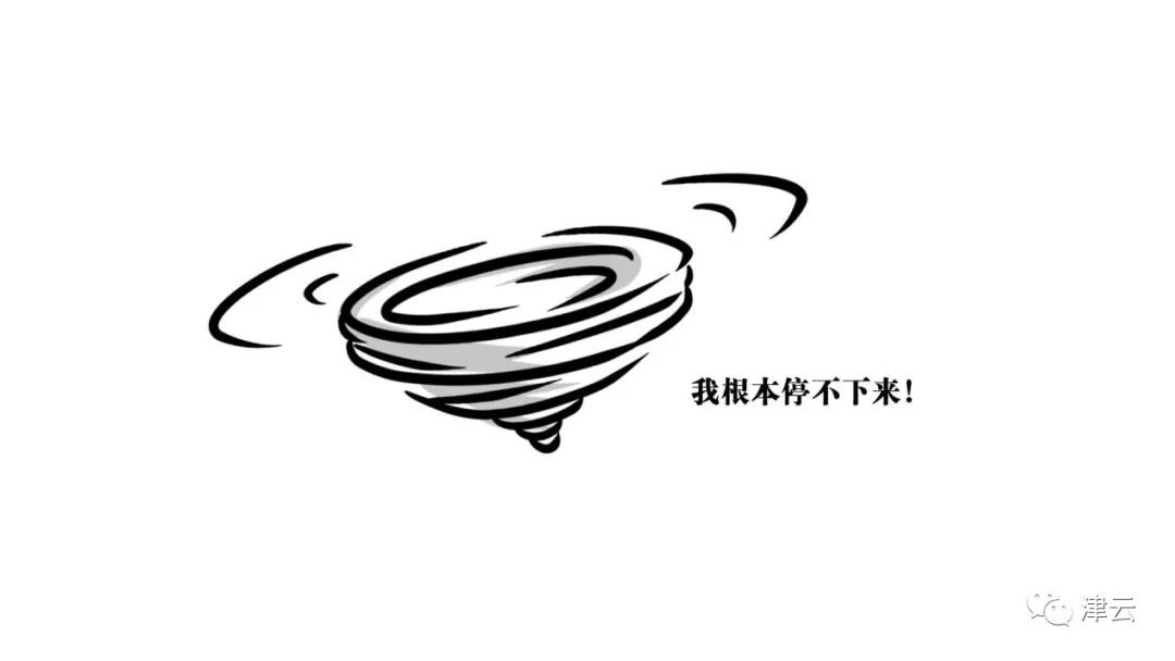 微信图片_20220119111124.jpg