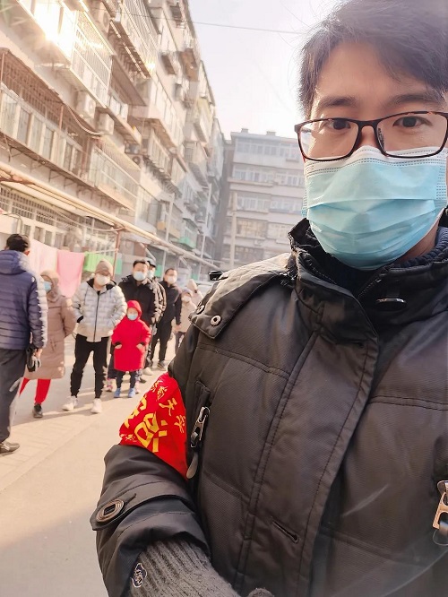 微信图片_20220119114623.jpg