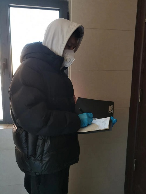 微信图片_20220119114636.jpg