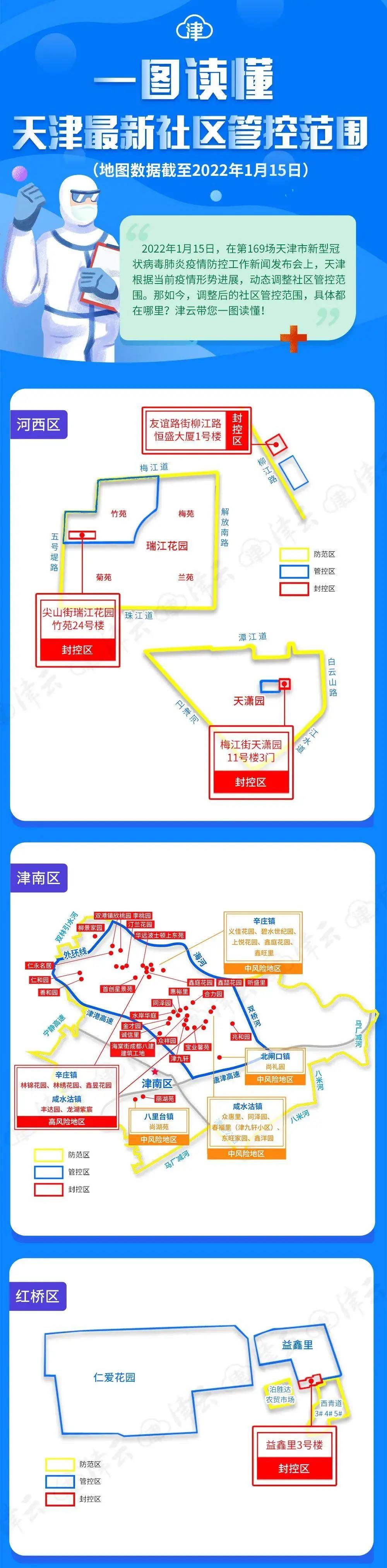 微信图片_20220119120309.jpg