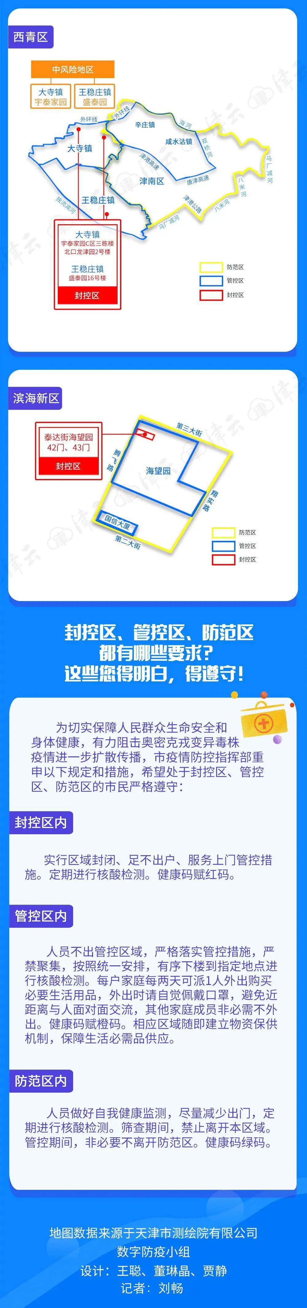 微信图片_20220119120313.jpg