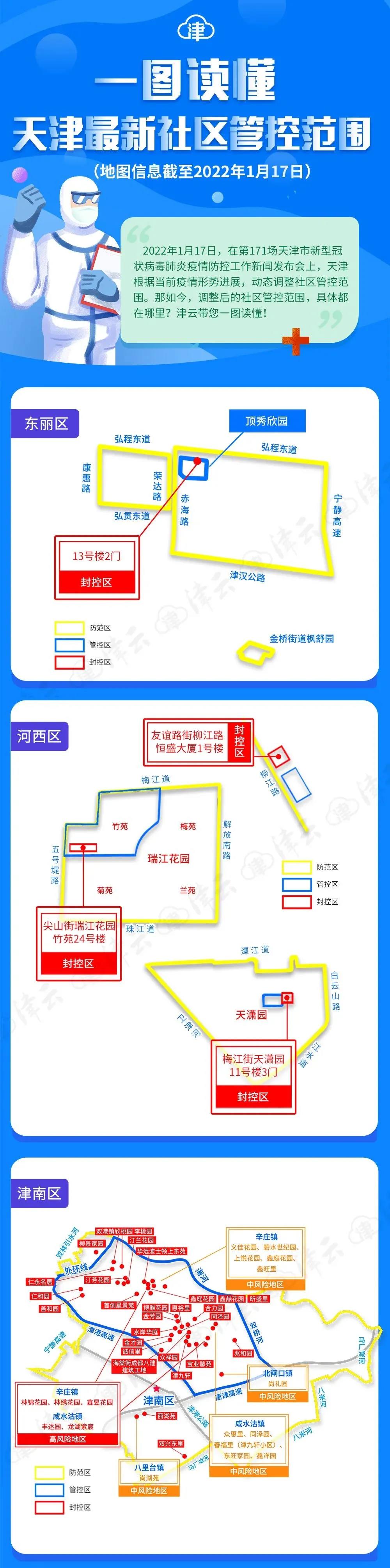 微信图片_20220119120757.jpg