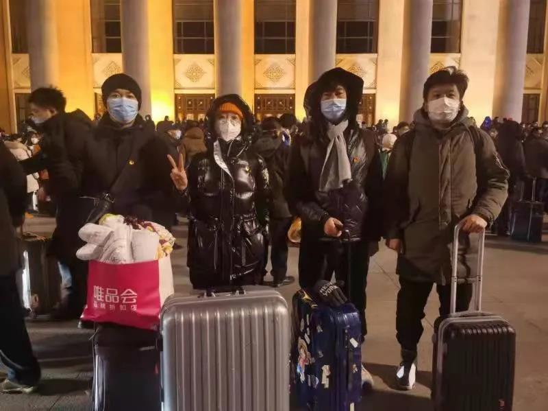微信图片_20220119121239.jpg