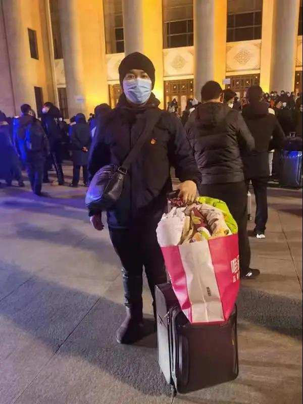 微信图片_20220119121252.jpg