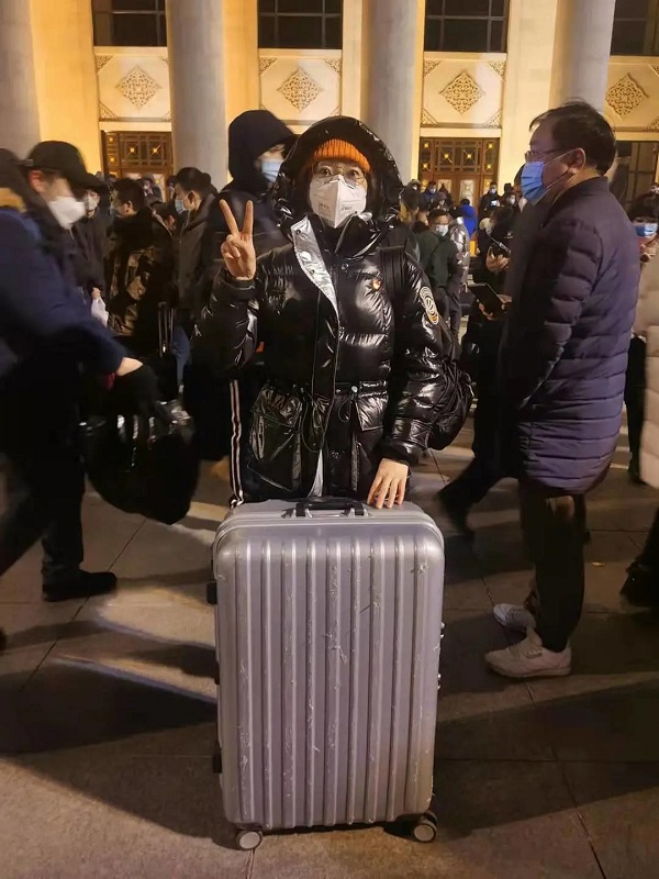微信图片_20220119121254.jpg