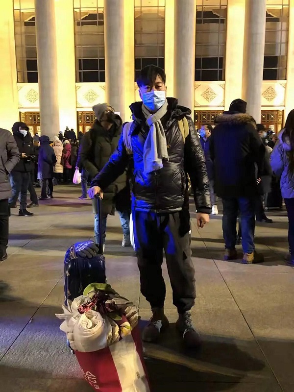 微信图片_20220119121256.jpg