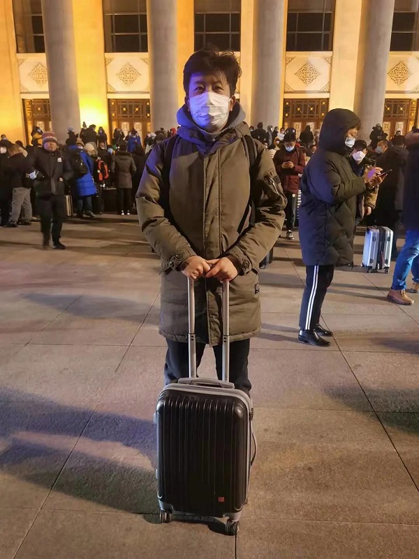 微信图片_20220119121259.jpg