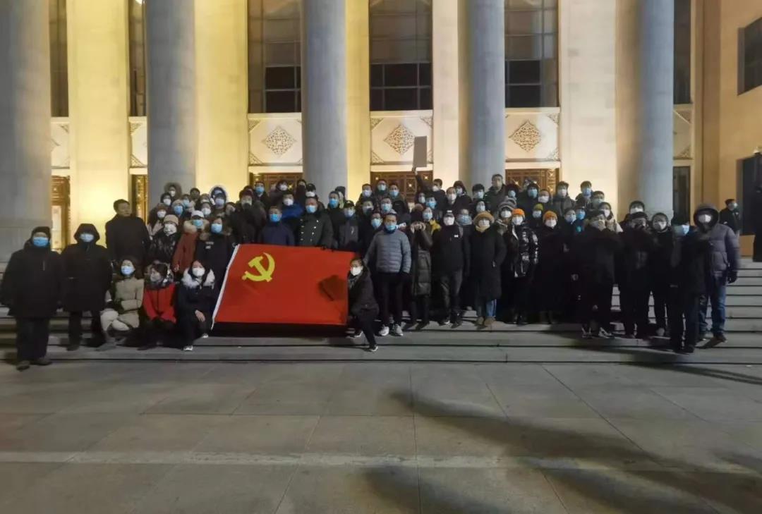 微信图片_20220119121301.jpg