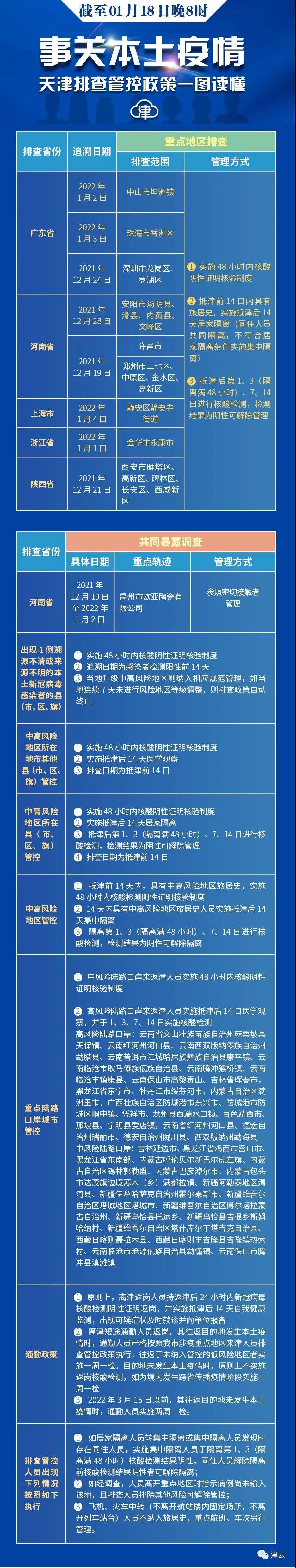 微信图片_20220119135022.jpg