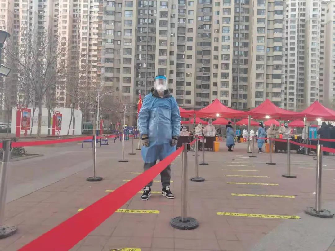 微信图片_20220119135159.jpg 微信图片_20220119135159.jpg