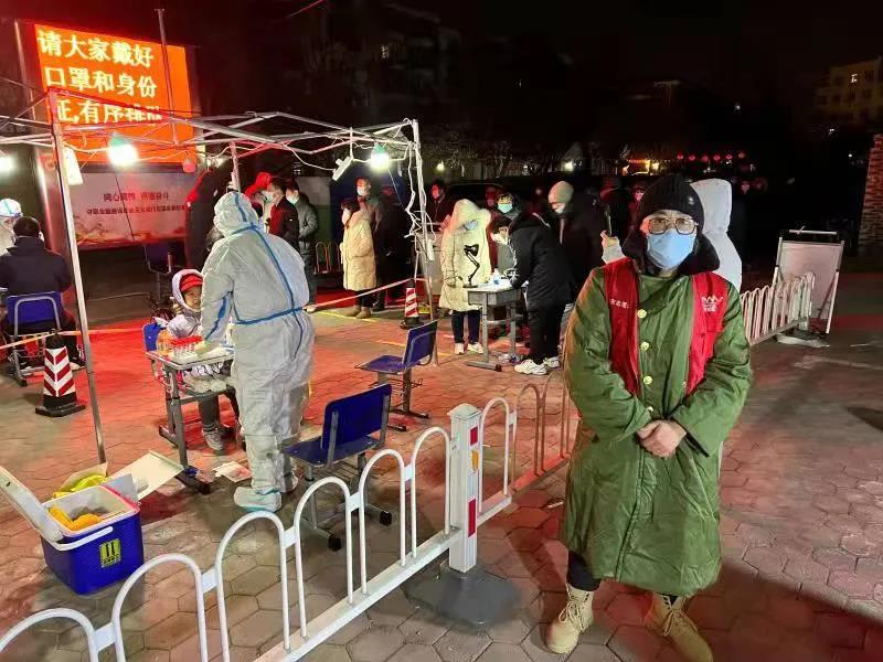 微信图片_20220123091146.jpg 微信图片_20220123091146.jpg