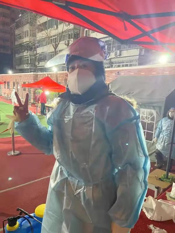 微信图片_20220123092338.jpg