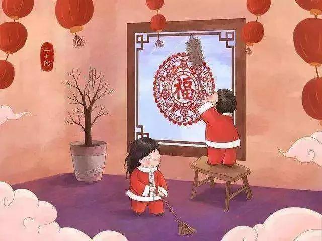 微信图片_20220126084532.jpg 微信图片_20220126084532.jpg