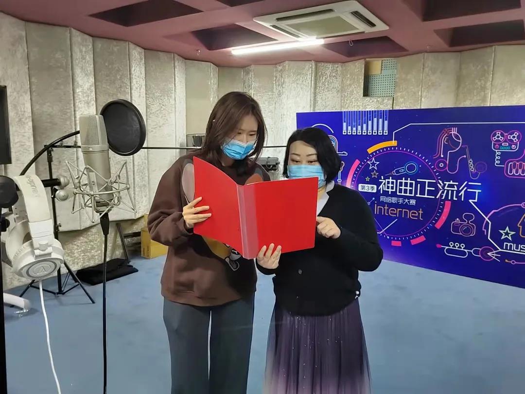 微信图片_20220126085802.jpg