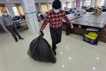微信图片_20220126102506.jpg
